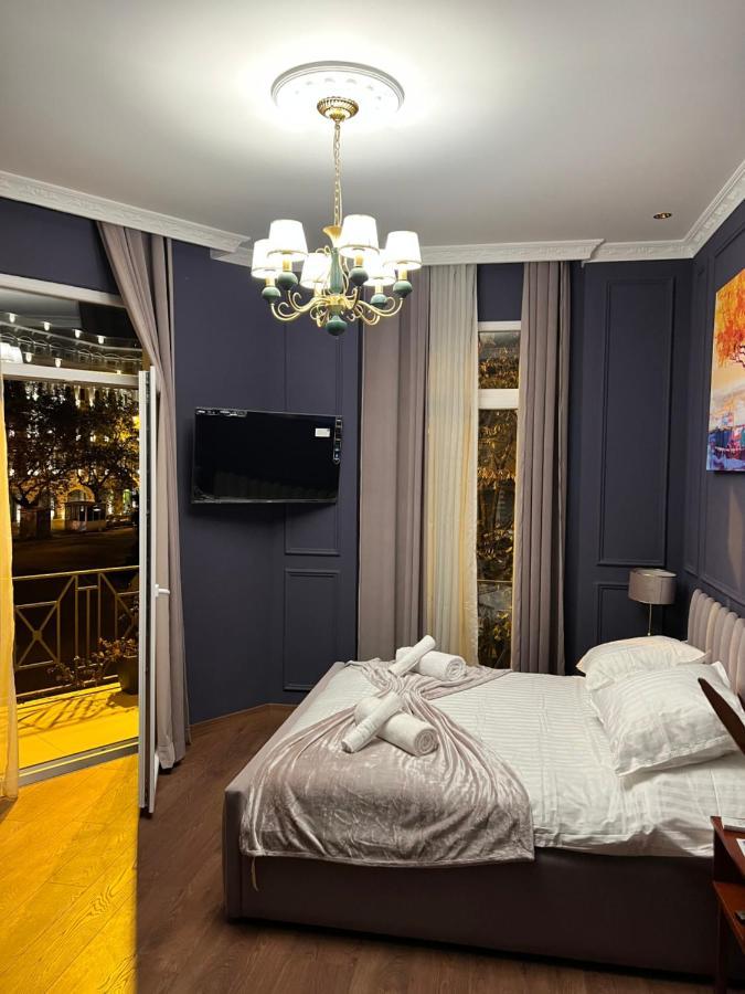 Amo'S Hotel Szkodra Zewnętrze zdjęcie