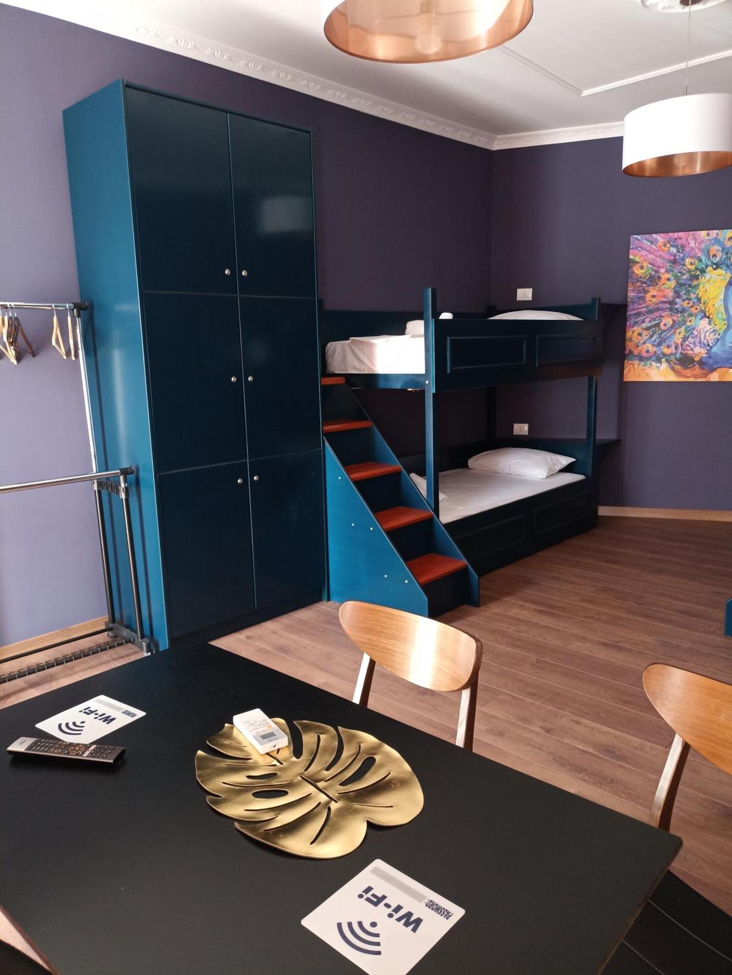Amo'S Hotel Szkodra Zewnętrze zdjęcie
